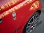 Abarth 595 1.4 T-Jet Turismo 70th Anniversary / Pano / Xenon / Clima / Leder