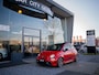 Abarth 595 1.4 T-Jet Turismo 70th Anniversary / Pano / Xenon / Clima / Leder