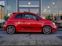 Abarth 595 1.4 T-Jet Turismo 70th Anniversary / Pano / Xenon / Clima / Leder