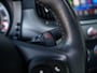 Abarth 595 1.4 T-Jet Turismo 70th Anniversary / Pano / Xenon / Clima / Leder