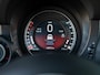 Abarth 595 1.4 T-Jet Turismo 70th Anniversary / Pano / Xenon / Clima / Leder