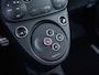 Abarth 595 1.4 T-Jet Turismo 70th Anniversary / Pano / Xenon / Clima / Leder