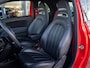 Abarth 595 1.4 T-Jet Turismo 70th Anniversary / Pano / Xenon / Clima / Leder