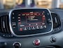 Abarth 595 1.4 T-Jet Turismo 70th Anniversary / Pano / Xenon / Clima / Leder