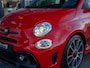 Abarth 595 1.4 T-Jet Turismo 70th Anniversary / Pano / Xenon / Clima / Leder
