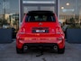 Abarth 595 1.4 T-Jet Turismo 70th Anniversary / Pano / Xenon / Clima / Leder