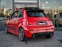 Abarth 595 1.4 T-Jet Turismo 70th Anniversary / Pano / Xenon / Clima / Leder