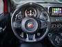 Abarth 595 1.4 T-Jet Turismo 70th Anniversary / Pano / Xenon / Clima / Leder