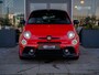 Abarth 595 1.4 T-Jet Turismo 70th Anniversary / Pano / Xenon / Clima / Leder