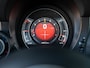 Abarth 595 1.4 T-Jet Turismo 70th Anniversary / Pano / Xenon / Clima / Leder