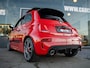 Abarth 595 1.4 T-Jet Turismo 70th Anniversary / Pano / Xenon / Clima / Leder