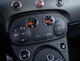 Abarth 595 1.4 T-Jet Turismo 70th Anniversary / Pano / Xenon / Clima / Leder
