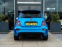Abarth 595 1.4 T-Jet F595 165PK / Monza / PDC / Carplay