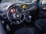 Abarth 595 1.4 T-Jet / Monza / PDC / Carplay