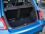 Abarth 595 1.4 T-Jet F595 165PK / Monza / PDC / Carplay