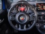 Abarth 595 1.4 T-Jet / Monza / PDC / Carplay
