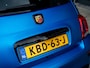 Abarth 595 1.4 T-Jet F595 165PK / Monza / PDC / Carplay