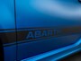 Abarth 595 1.4 T-Jet F595 165PK / Monza / PDC / Carplay