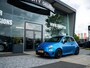 Abarth 595 1.4 T-Jet F595 165PK / Monza / PDC / Carplay