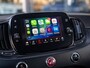 Abarth 595 1.4 T-Jet / Monza / PDC / Carplay