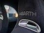 Abarth 595 1.4 T-Jet / Monza / PDC / Carplay