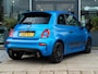 Abarth 595 1.4 T-Jet F595 165PK / Monza / PDC / Carplay