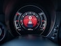 Abarth 595 1.4 T-Jet / Monza / PDC / Carplay