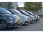 Abarth 595 1.4 T-Jet F595 165PK / Monza / PDC / Carplay