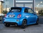 Abarth 595 1.4 T-Jet / Monza / PDC / Carplay