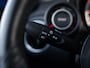 Abarth 595 1.4 T-Jet / Monza / PDC / Carplay