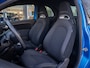 Abarth 595 1.4 T-Jet F595 165PK / Monza / PDC / Carplay