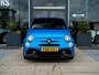 Abarth 595 1.4 T-Jet F595 165PK / Monza / PDC / Carplay
