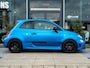 Abarth 595 1.4 T-Jet F595 165PK / Monza / PDC / Carplay