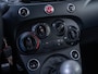 Abarth 595 1.4 T-Jet / Monza / PDC / Carplay