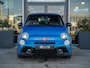 Abarth 595 1.4 T-Jet / Monza / PDC / Carplay