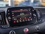 Abarth 595 1.4 T-Jet / Monza / PDC / Carplay