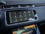 Land Rover Range Rover Velar 2.0 P400e SE / Memory / 360 / Meridian / Carplay / Elektrisch wegklapbare trekhaak