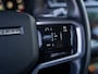 Land Rover Range Rover Velar 2.0 P400e SE / Memory / 360 / Meridian / Carplay / Elektrisch wegklapbare trekhaak