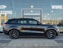 Land Rover Range Rover Velar 2.0 P400e SE / Memory / 360 / Meridian / Carplay / Elektrisch wegklapbare trekhaak