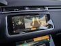 Land Rover Range Rover Velar 2.0 P400e SE / Memory / 360 / Meridian / Carplay / Elektrisch wegklapbare trekhaak