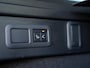 Land Rover Range Rover Velar 2.0 P400e SE / Memory / 360 / Meridian / Carplay / Elektrisch wegklapbare trekhaak