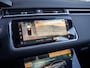 Land Rover Range Rover Velar 2.0 P400e SE / Memory / 360 / Meridian / Carplay / Elektrisch wegklapbare trekhaak