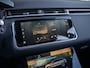 Land Rover Range Rover Velar 2.0 P400e SE / Memory / 360 / Meridian / Carplay / Elektrisch wegklapbare trekhaak