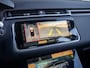 Land Rover Range Rover Velar 2.0 P400e SE / Memory / 360 / Meridian / Carplay / Elektrisch wegklapbare trekhaak