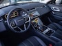 Land Rover Range Rover Velar 2.0 P400e SE / Memory / 360 / Meridian / Carplay / Elektrisch wegklapbare trekhaak