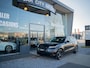 Land Rover Range Rover Velar 2.0 P400e SE / Memory / 360 / Meridian / Carplay / Elektrisch wegklapbare trekhaak