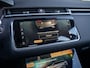 Land Rover Range Rover Velar 2.0 P400e SE / Memory / 360 / Meridian / Carplay / Elektrisch wegklapbare trekhaak
