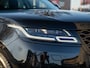 Land Rover Range Rover Velar 2.0 P400e SE / Memory / 360 / Meridian / Carplay / Elektrisch wegklapbare trekhaak