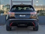 Land Rover Range Rover Velar 2.0 P400e SE / Memory / 360 / Meridian / Carplay / Elektrisch wegklapbare trekhaak
