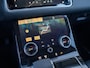 Land Rover Range Rover Velar 2.0 P400e SE / Memory / 360 / Meridian / Carplay / Elektrisch wegklapbare trekhaak